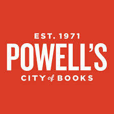 Powell's